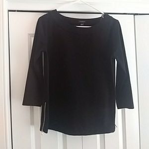 Ann Taylor shirt